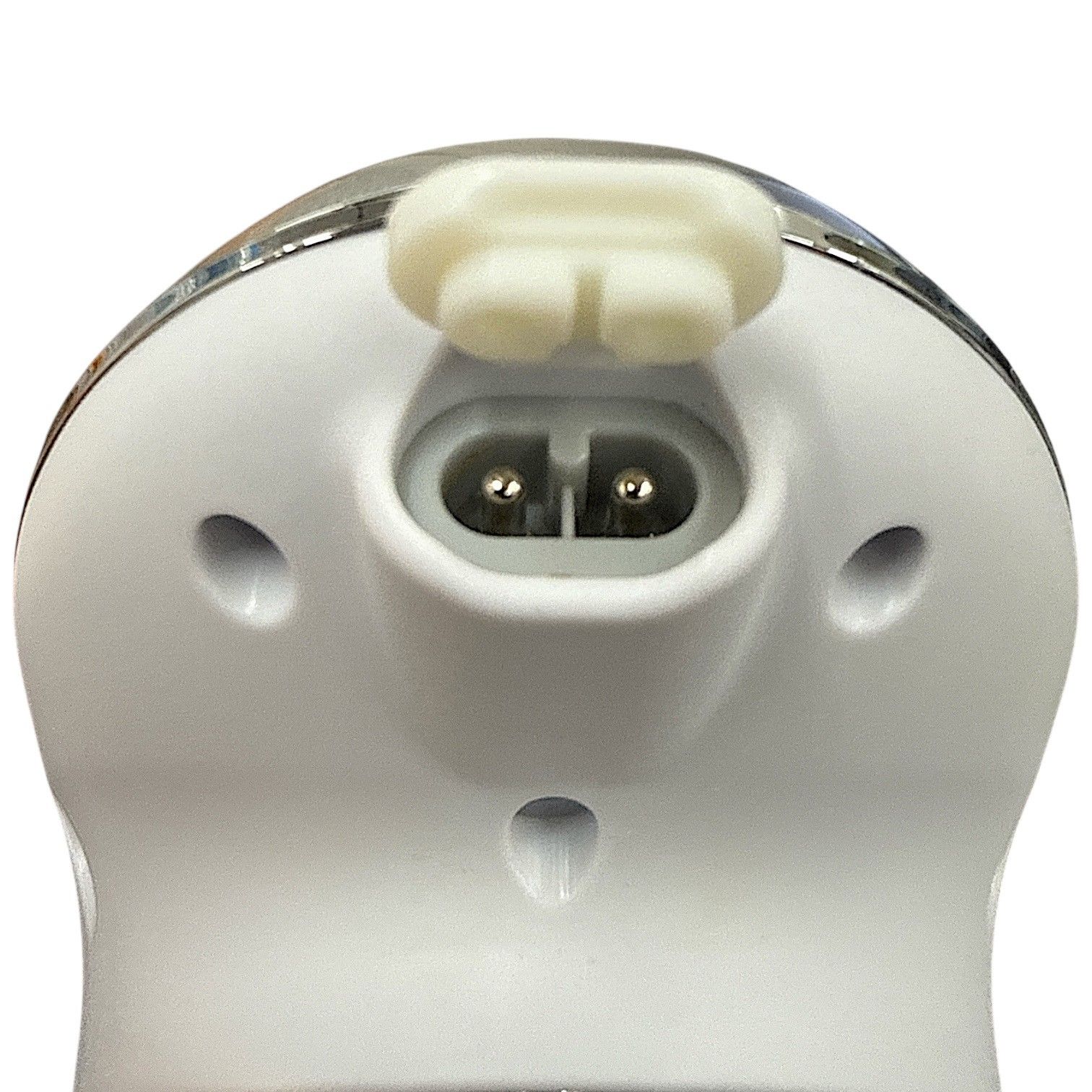 CG47 ヤーマン キャビスパ プレステージ for Salon PSM-10SR-4RL