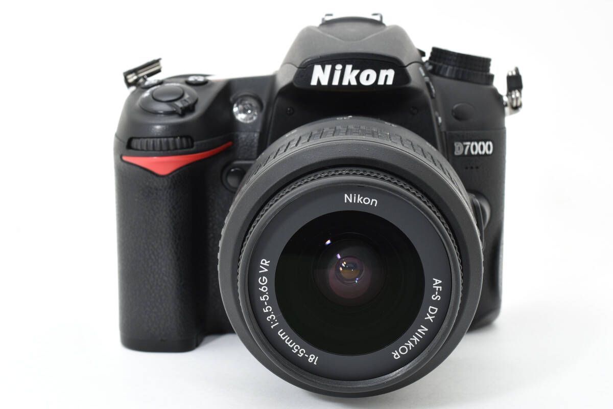 ❤れいな❤Nikon D7000❤他の方の購入は控えてください❤ 新製品】ニコン Z5II 登場！！！【ご予約受付中】｜カメラのキタムラ