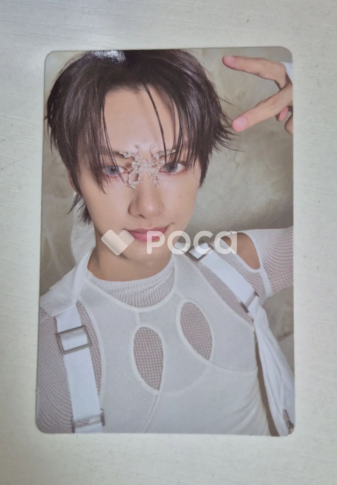 Seventeen ジュン HAPPY BIRTHDAY NEW MYSELF Ver. - メルカリ