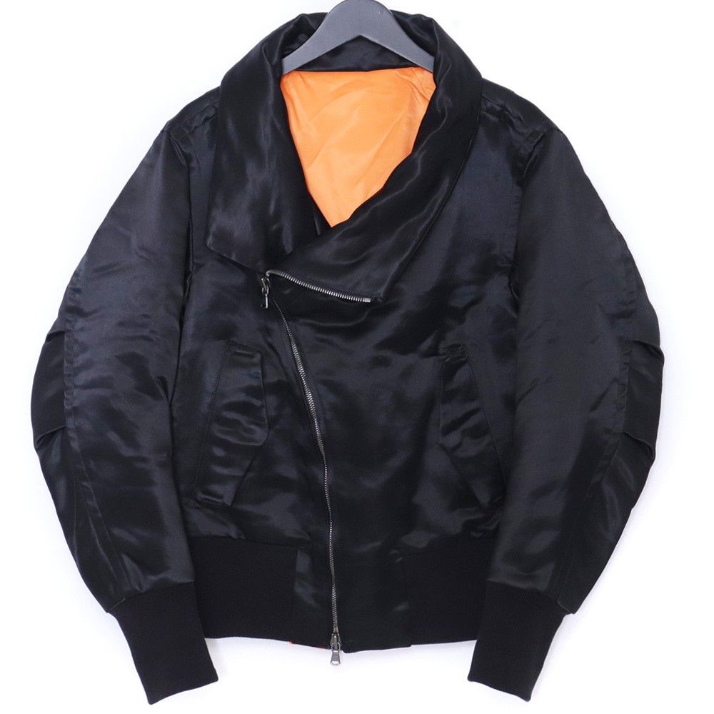 高品質 中島卓也 実使用 バット