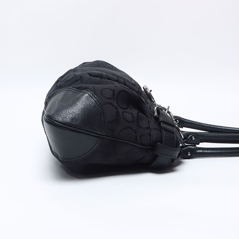 Salvatore Ferragamo サルヴァトーレフェラガモ ショルダーバッグ