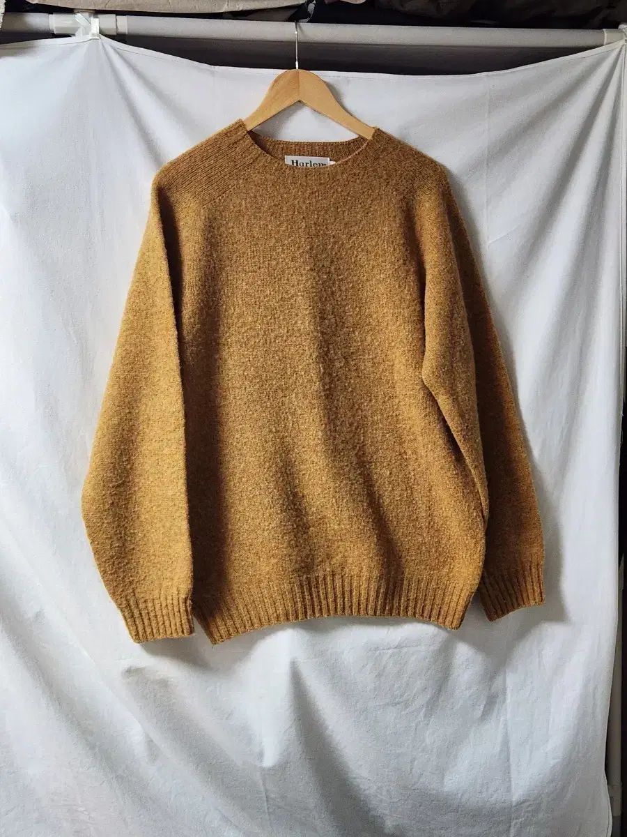 パーマー　チェルシー　23/24　アウェイ　 カラバオカップ仕様 パーマー チェルシー 23/24 アウェイ コレクション カラバオカップ仕様