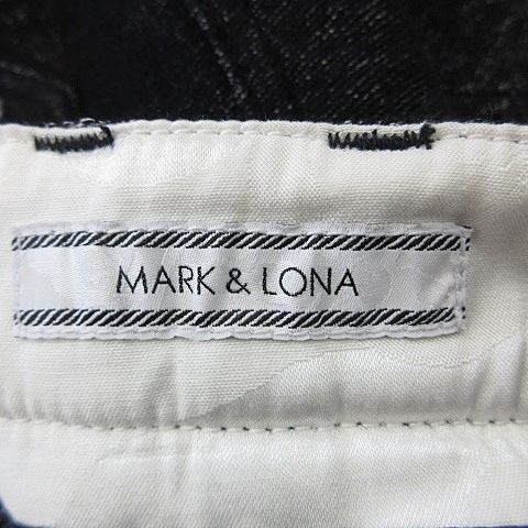 MARK&LONA」の人気商品一覧・価格比較 - 価格.com マークアンドロナ