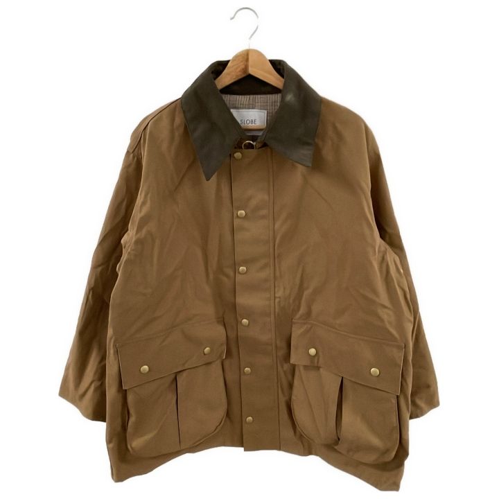 SLOBE IENA (スローブイエナ) ③ 25011912829010 ボンディングハンター