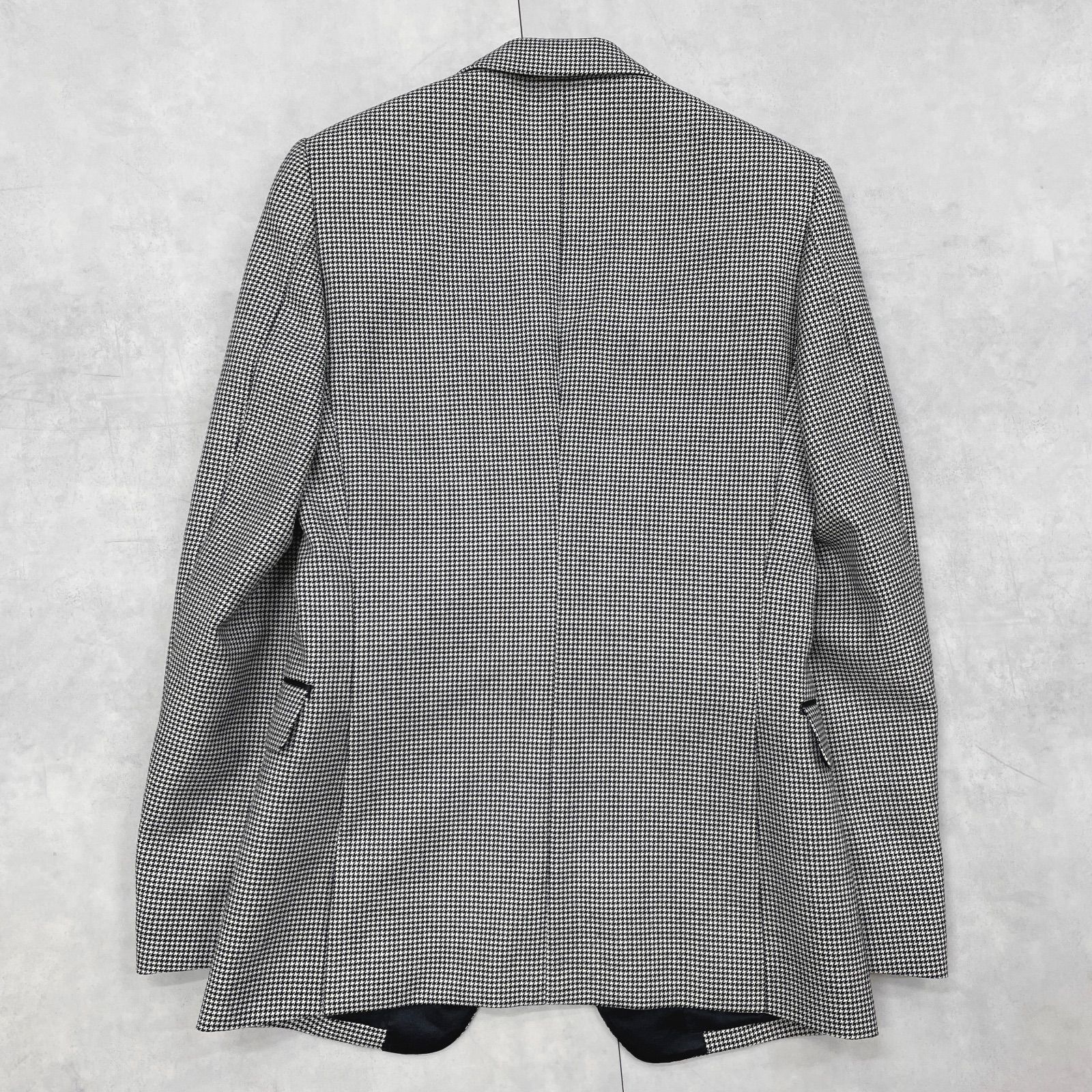 新品同様】JOHN LAWRENCE SULLIVAN ジョンローレンスサリバン