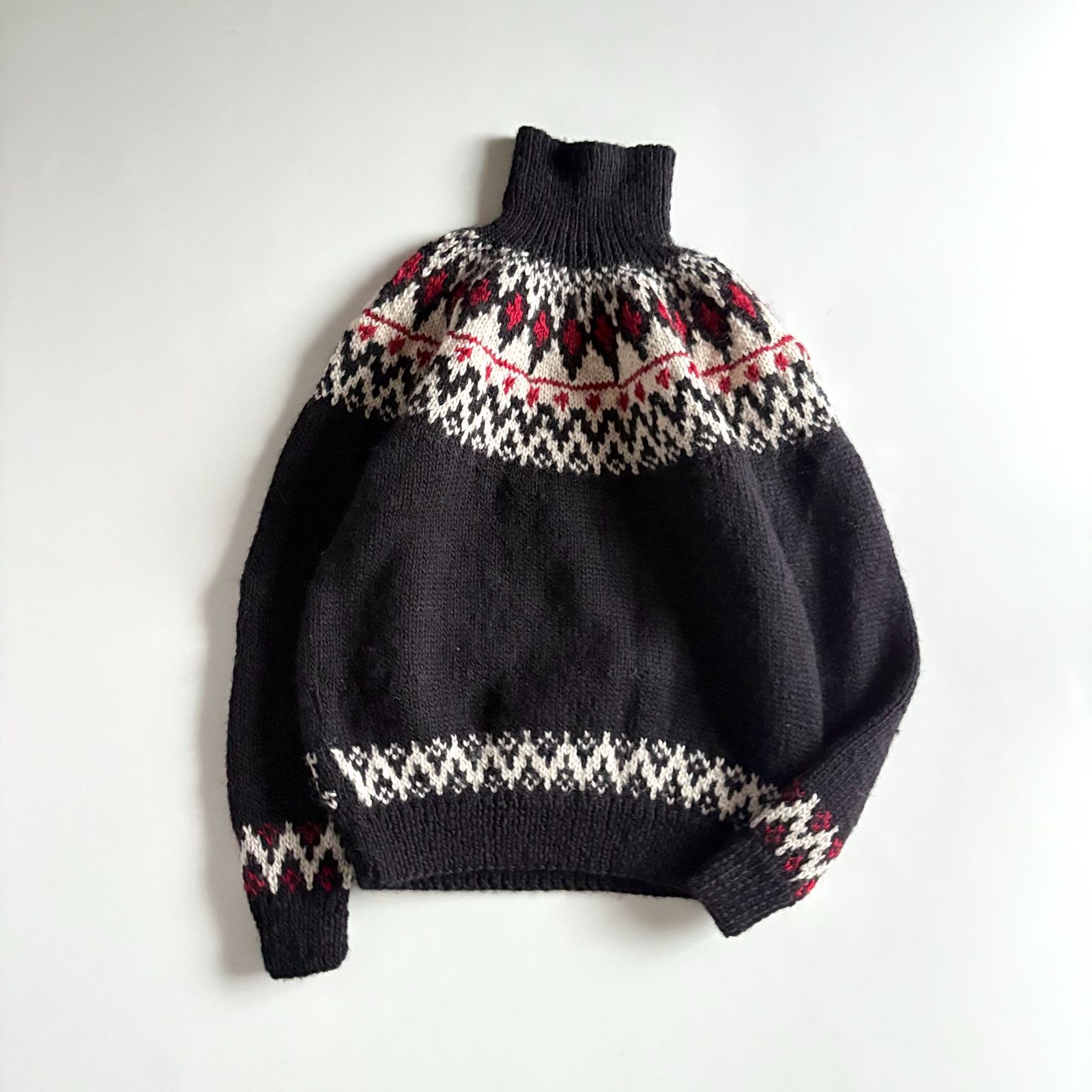 美品 / KHWOPA SPIRIT×URBAN RESEARCH DOORS クォーパスピリット 