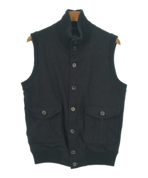 人気 ヒプマイ 纏め ヒプマイ まとめ売り Amazon.co.jp: ヒプノシス