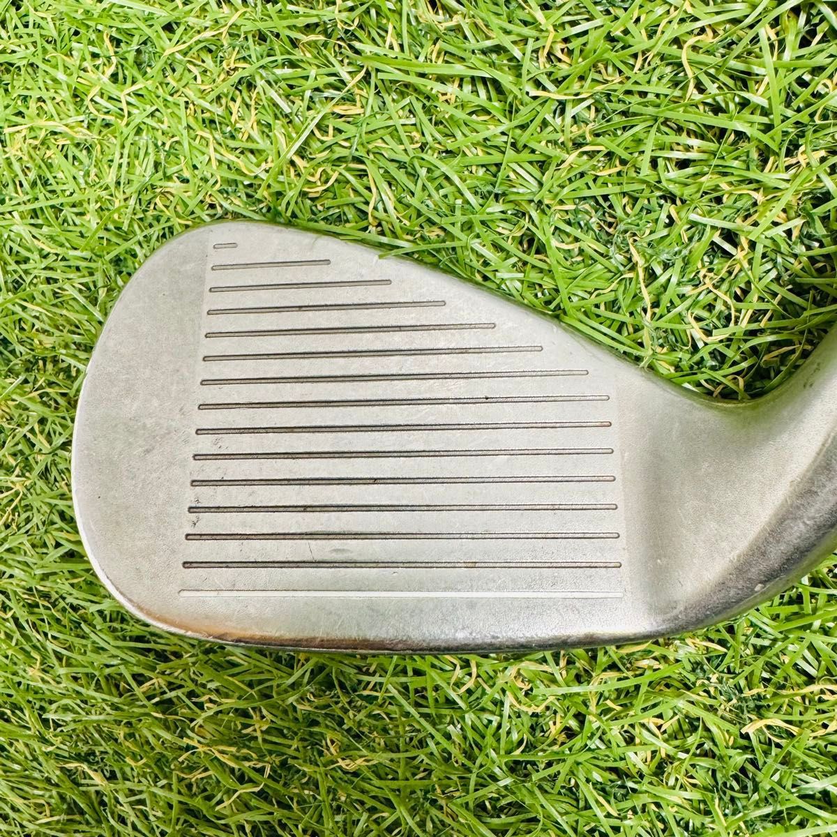 【良品】テーラーメイド RBZ 8番アイアン メンズ 右利き用 スチール R 良品】テーラーメイド RBZ 8番アイアン メンズ 右利き用 スチール R