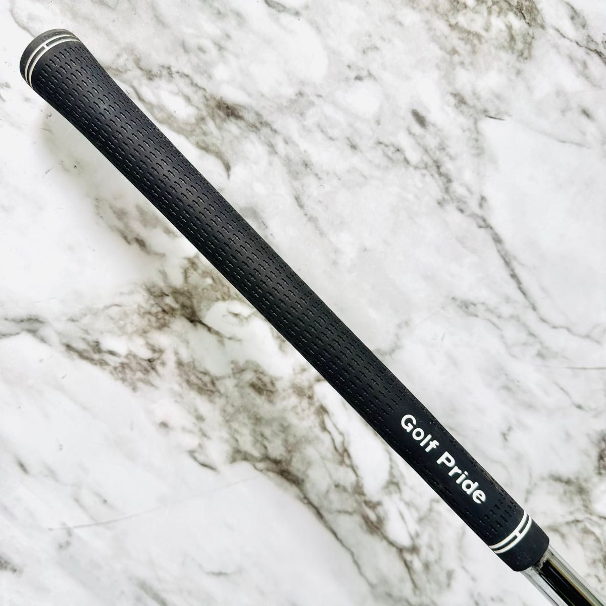 良品】テーラーメイド RBZ 8番アイアン メンズ 右利き用 スチール R