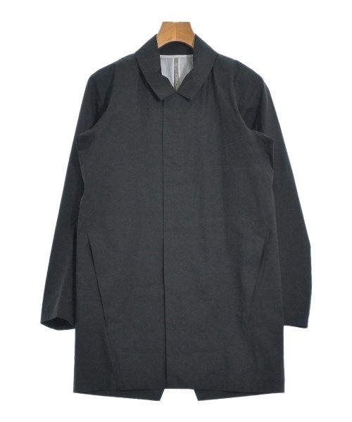 ARC'TERYX VEILANCE コート（その他） メンズ 【古着】【中古】【送料