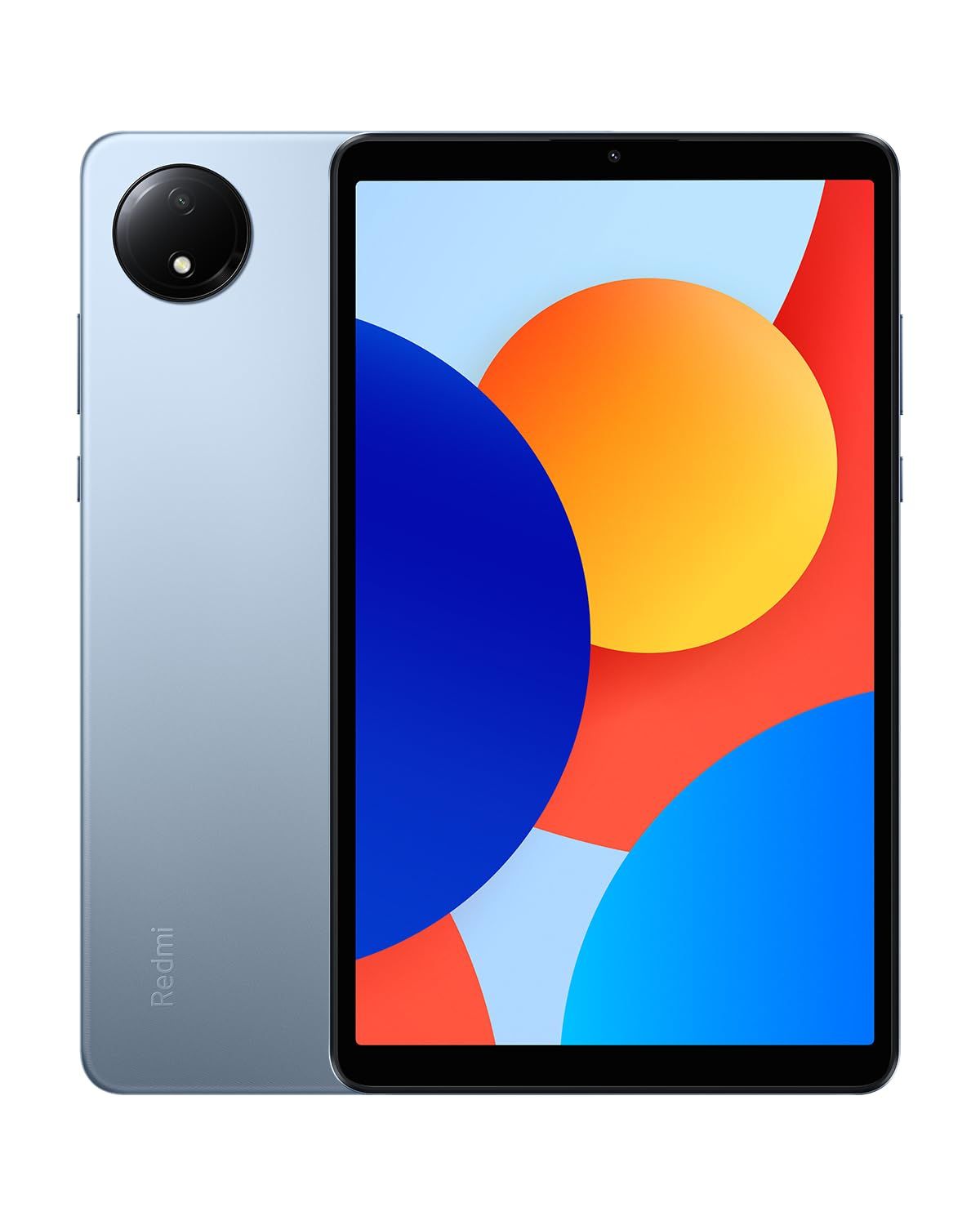 Redmi Pad SE 8.7 4G セルラーモデル デュアルSIM 8.7インチ 本物 4GB+
