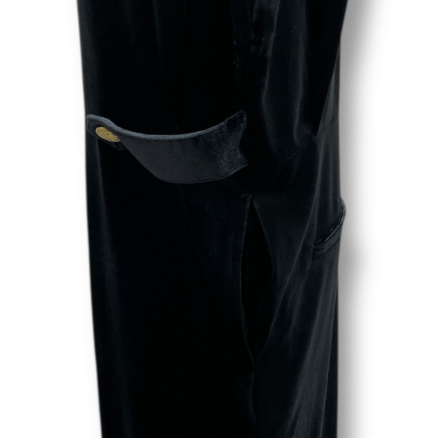 CLORE+ クロレ Velours all-in-one ベロアオールインワン リラックス