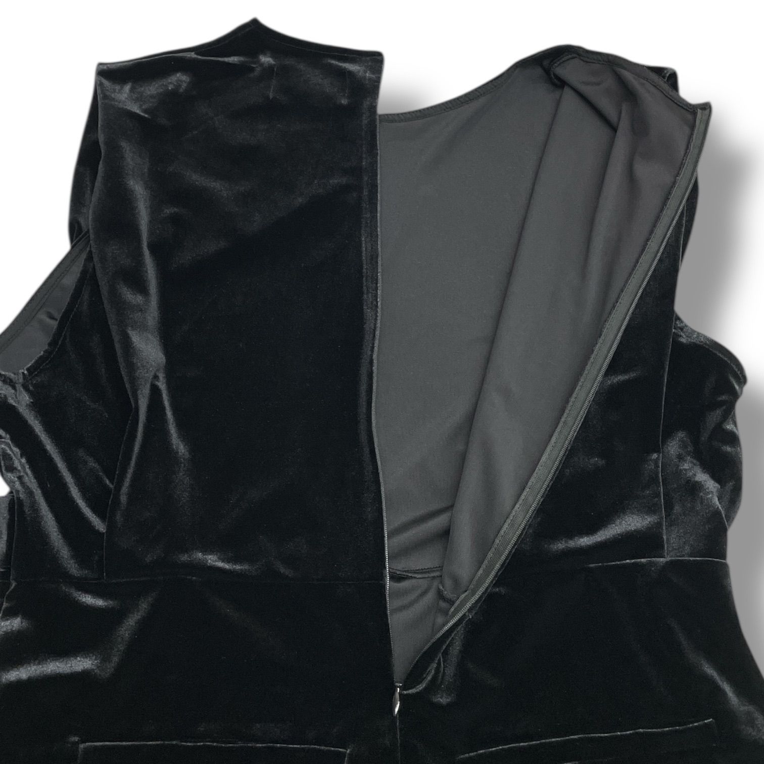 CLORE+ クロレ Velours all-in-one ベロアオールインワン リラックス