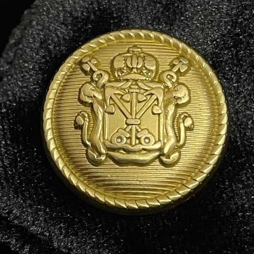 CLORE+ クロレ Velours all-in-one ベロアオールインワン リラックス