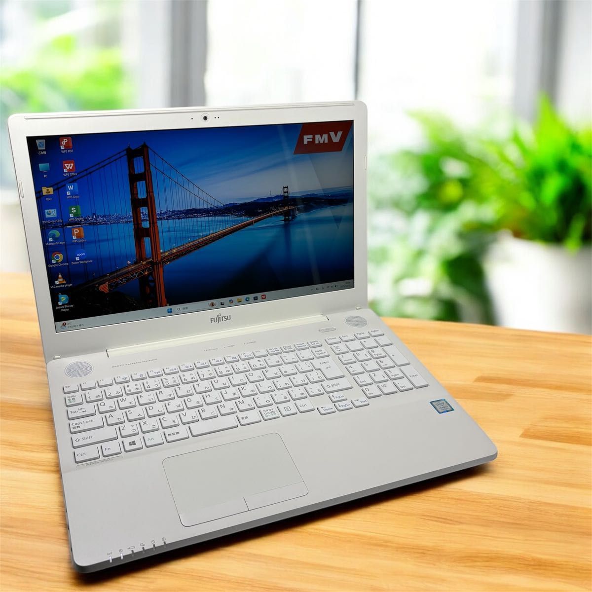 Core i7 メモリ32GB ノートパソコン Windows11 オフィス付き Corei7 メモリ32GB ノートパソコン Windows11 オフィス付き Corei7