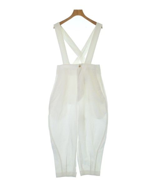 英国製!! Niffi コマンドセーター ニット ヴィンテージ オーバーサイズ