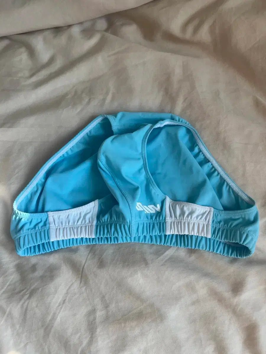 メンズ水泳ショーツ