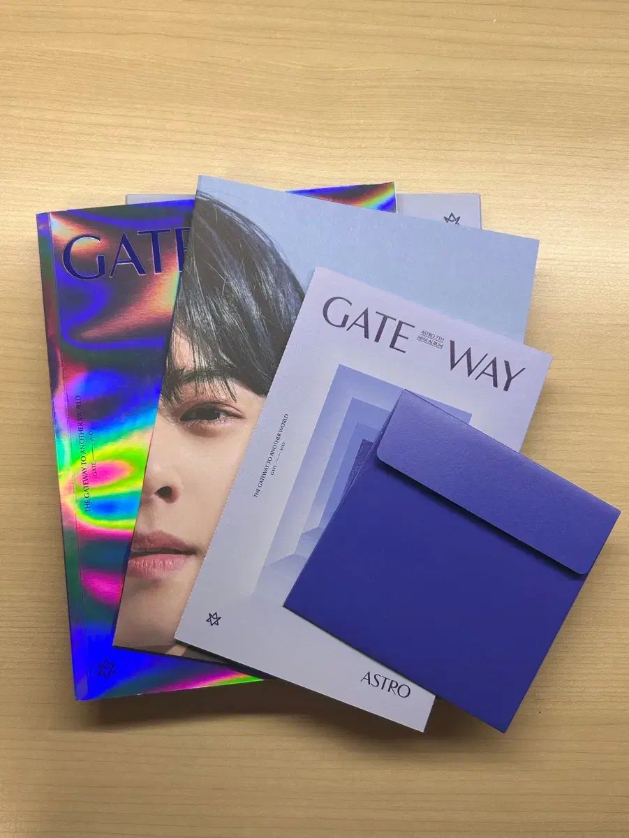 ASTRO リパケ　キノ　トレカセット メルカリ ラキ - ASTRO 2026年最新astro gatewayの人気アイテム
