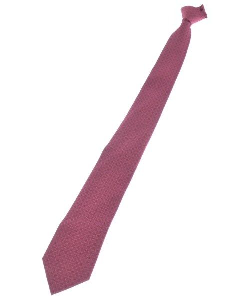 節約 巫女 神職 ミディ アイシードール ブライス 男の子 袴 着物