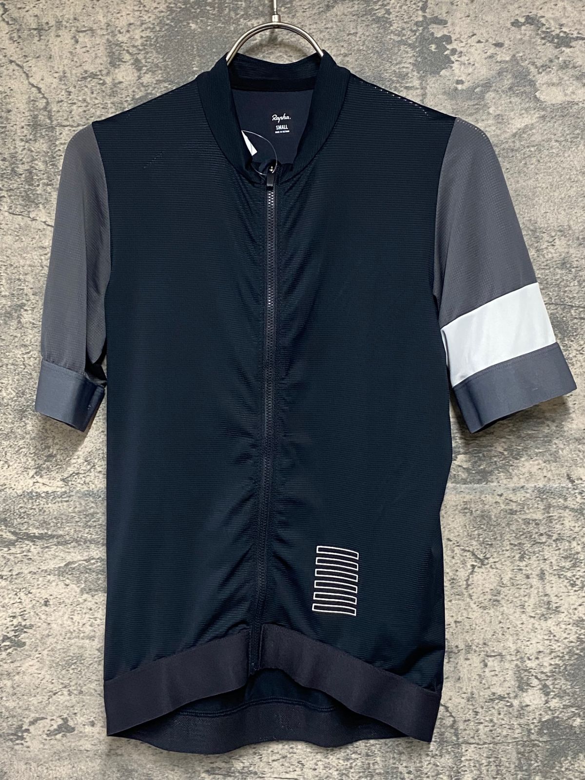 レリック reric Women's サイクルジャージの中古品 -レリック 服