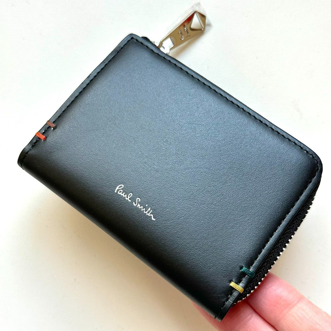 ポールスミス Paul Smith コインケース キーケース パスケース 