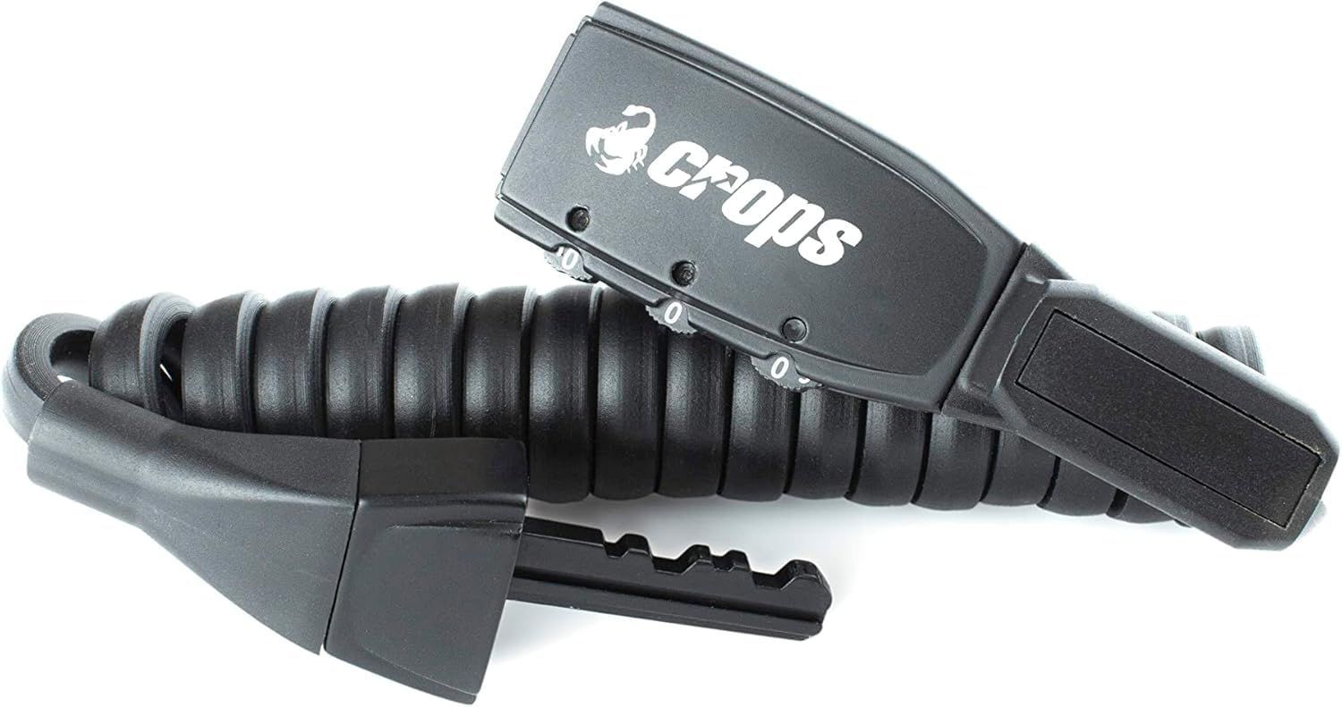 かわいい車の収納ボックス 世界に1つだけのハンドメイド 注文