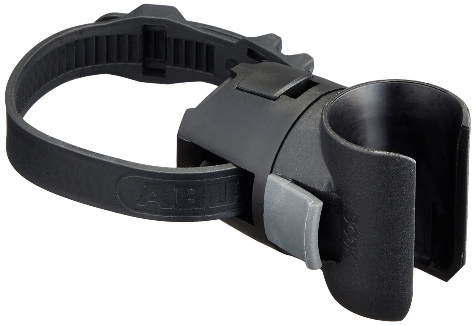 見本品　アニマルロックブラック　オーダー受付中 新着商品】ブラック(本体別売)【日本正規品】 スペアパーツ ABUSロック