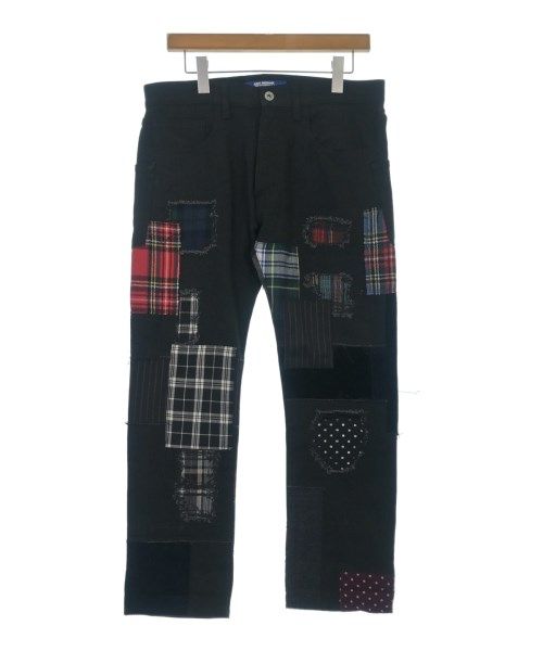 JUNYA WATANABE MAN パンツ（その他） メンズ 【古着】【中古】【送料無料】