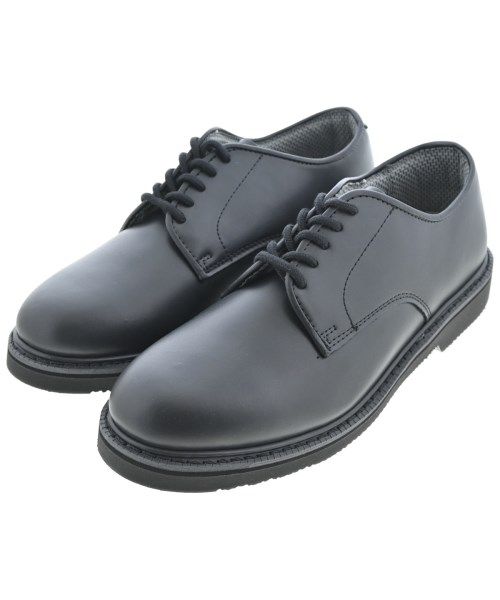 邦楽DVD 注文 CYNTIA / ONE-MAN LIVE SHOW NIGHT AND DAY CYNTIA NIGHT