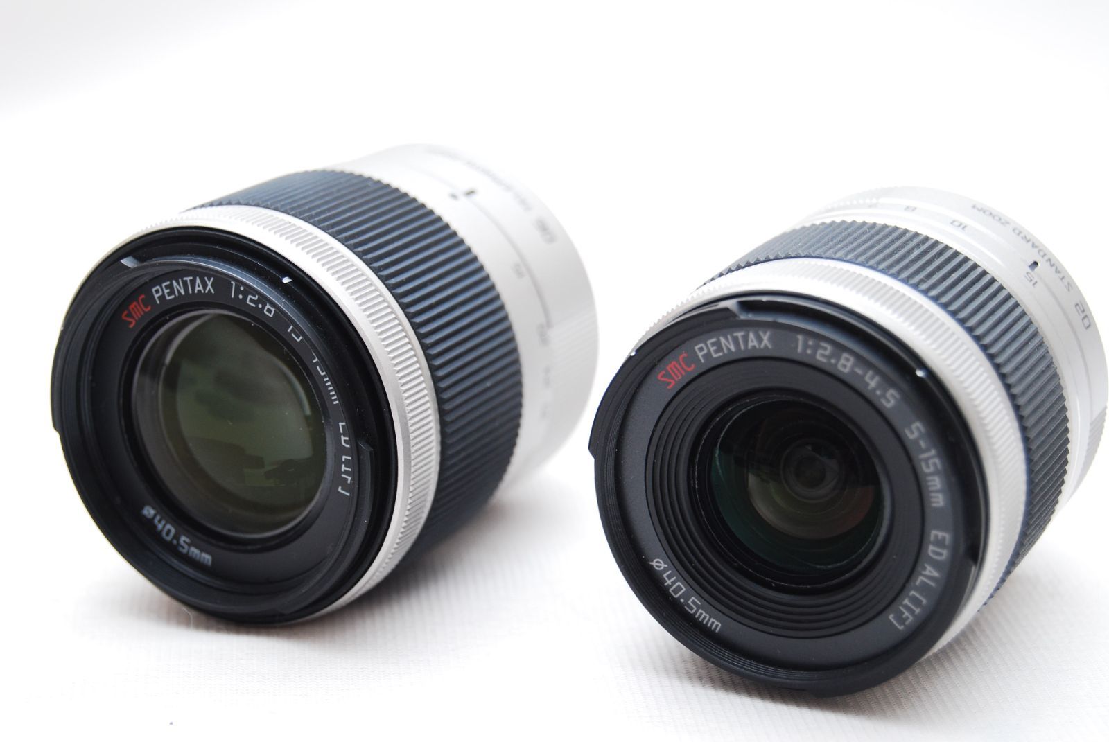 美品 PENTAX Q7 ダブルズームキット Amazon | PENTAX ミラーレス一眼 Q7 ダブルズームキット [標準ズーム