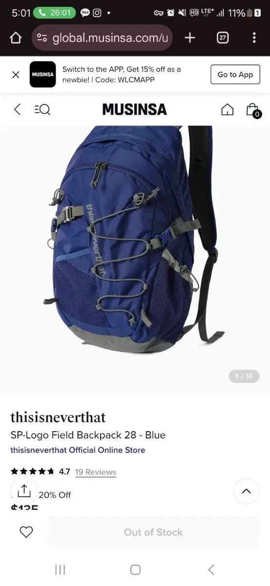 FLAG 購入 DIAMOND SHIP ヴィンスモーク・レイジュ リペイント