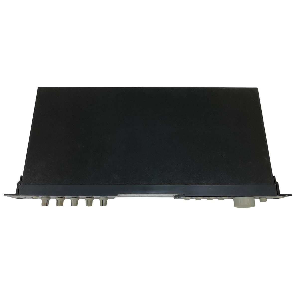 E-MU PROTEUS 2000 ver2.26 128Voice 音源モジュール プロテウス