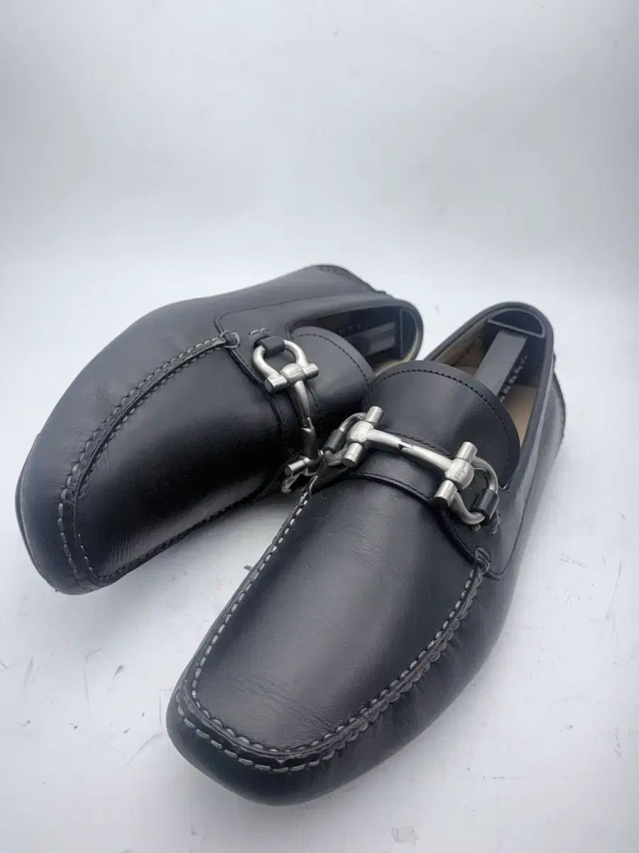 正規品) FERRAGAMO フェラガモ 280