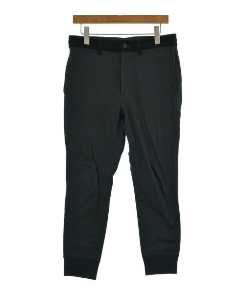 JUNYA WATANABE MAN カーゴパンツ メンズ JUNYA WATANABE MAN カーゴ