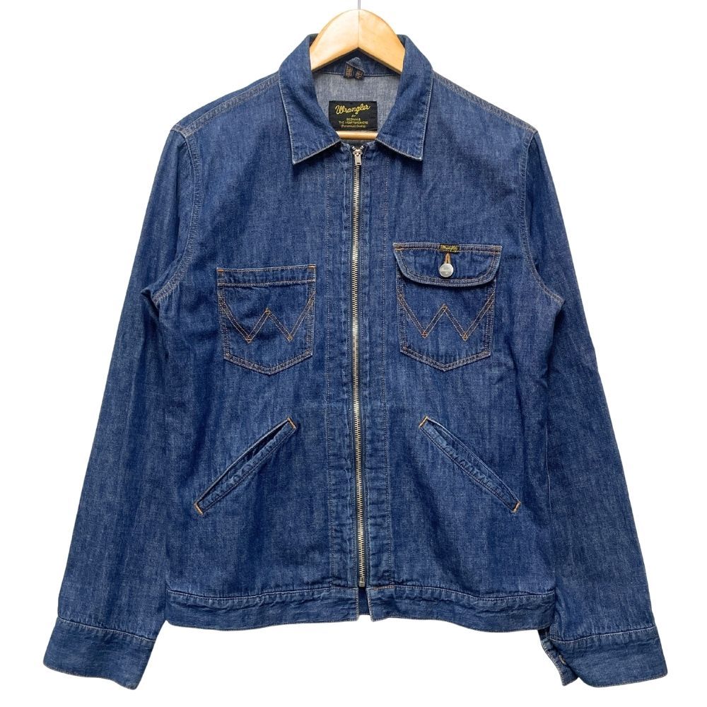 BEDWIN THE HEARTBREAKERS &amp; The u0026 | Bedwin \u0026 Hypebeast Heartbreakers &amp;amp; ベドウィン HEARTBREAKERS｜BEDWIN x 0
