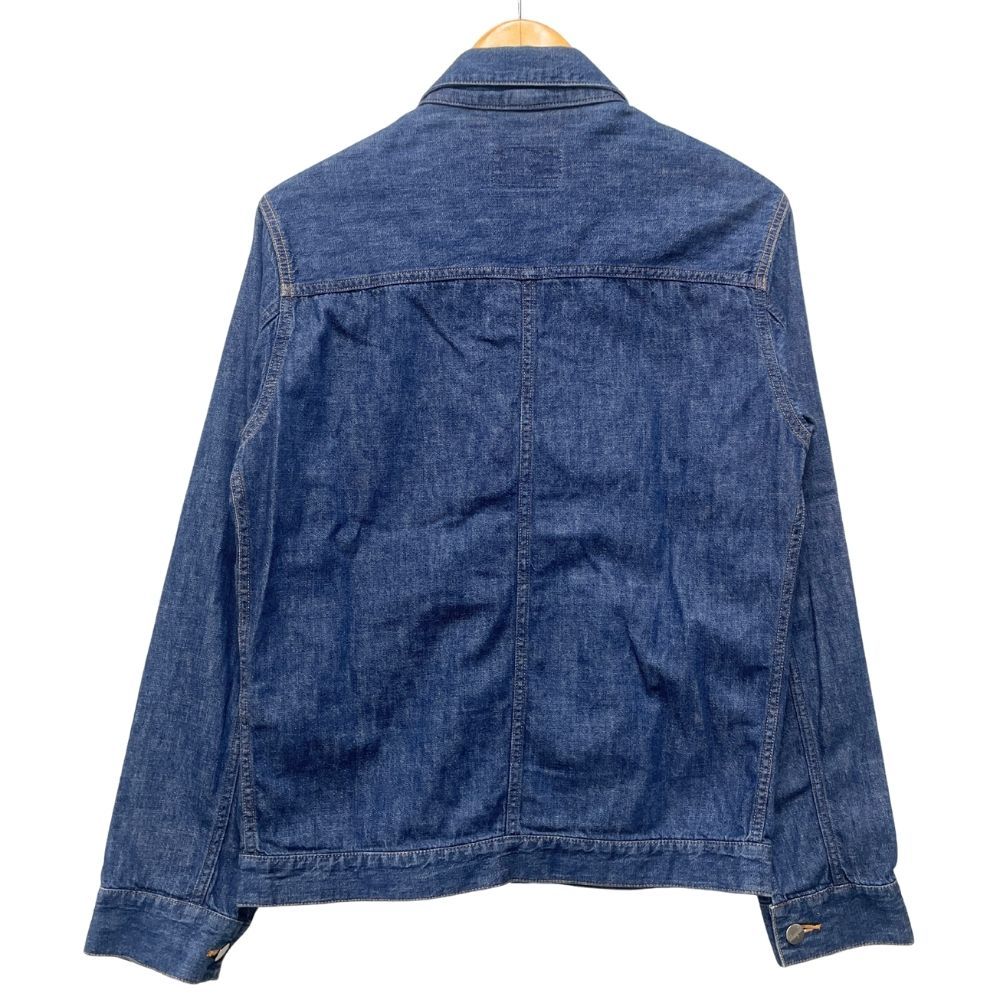BEDWIN THE HEARTBREAKERS &amp; The u0026 | Bedwin \u0026 Hypebeast Heartbreakers &amp;amp; ベドウィン HEARTBREAKERS｜BEDWIN x 0