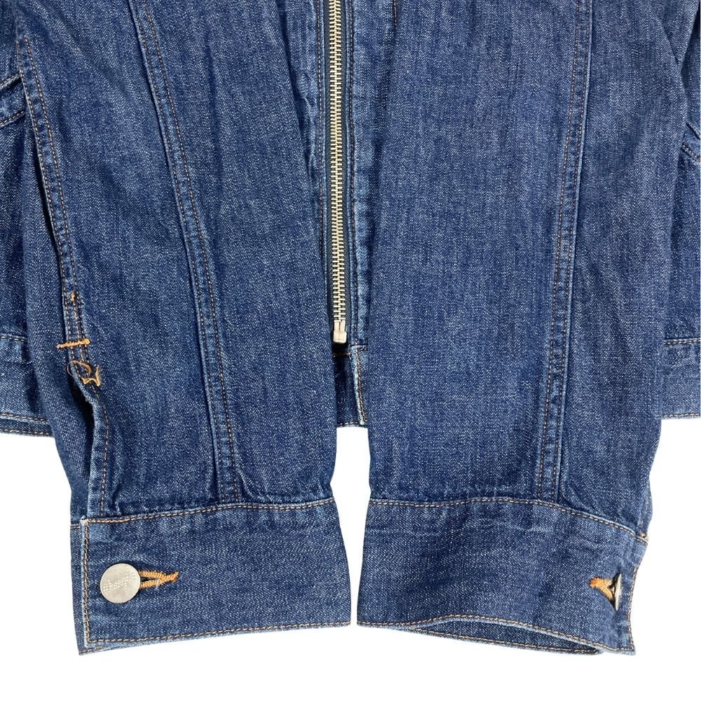 BEDWIN THE HEARTBREAKERS &amp; The u0026 | Bedwin \u0026 Hypebeast Heartbreakers &amp;amp; ベドウィン HEARTBREAKERS｜BEDWIN x 0