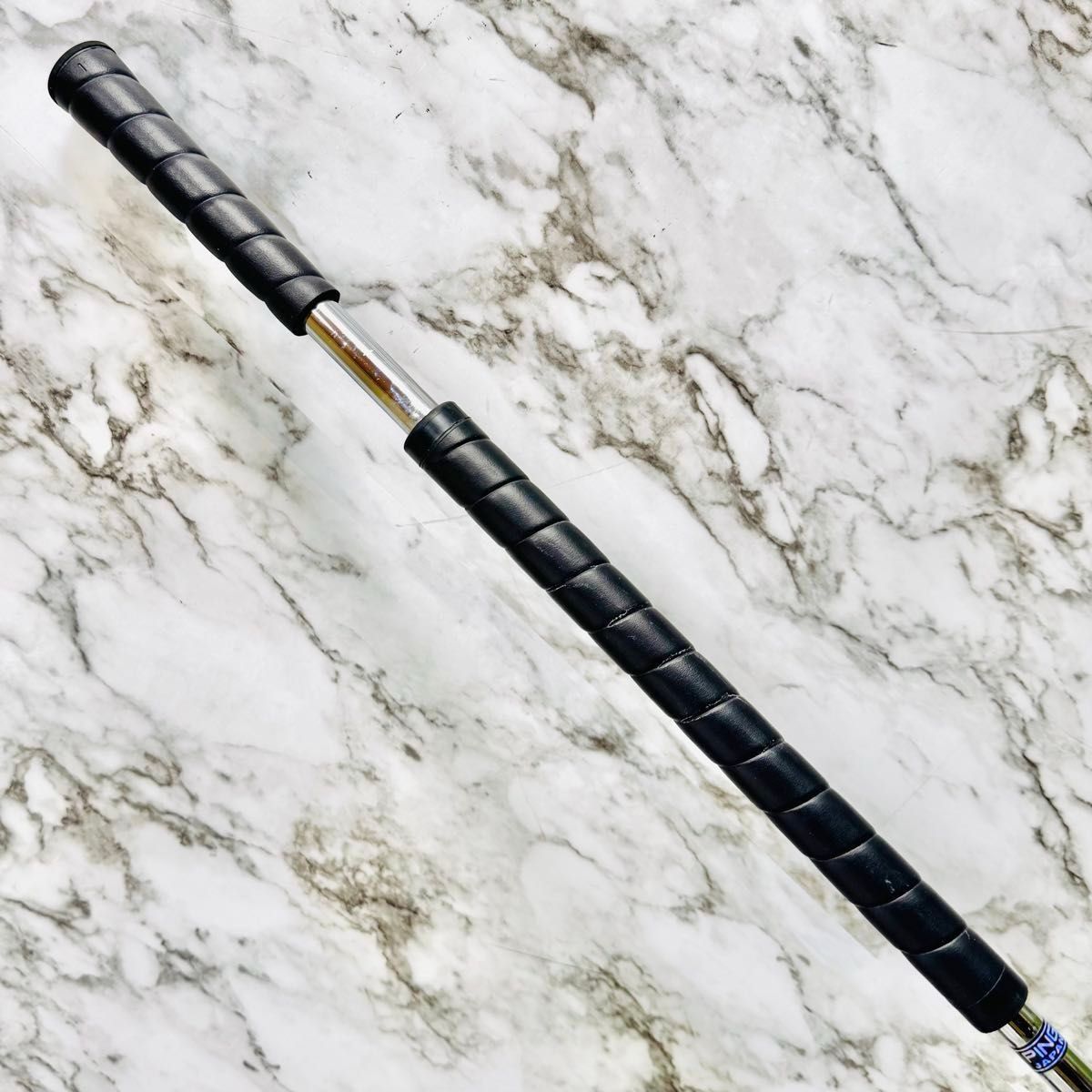 希少レア】ピン アンサー 2i ロングパター 40インチ 中尺 - メルカリ