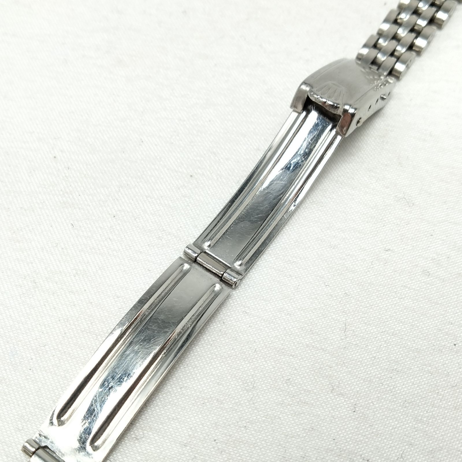 ✨️ROLEX✨️ロレックス 純正 ブレスのみ 62510 時計ブレス 時計