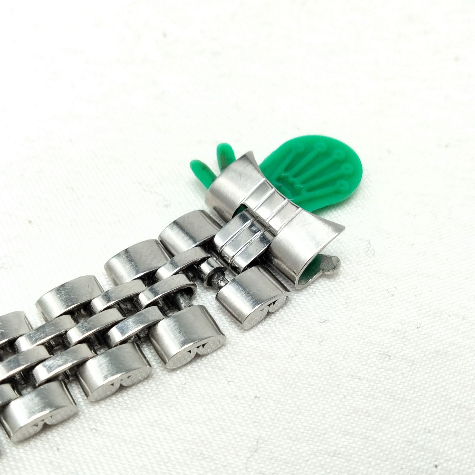 ✨️ROLEX✨️ロレックス 純正 ブレスのみ 62510 時計ブレス 時計