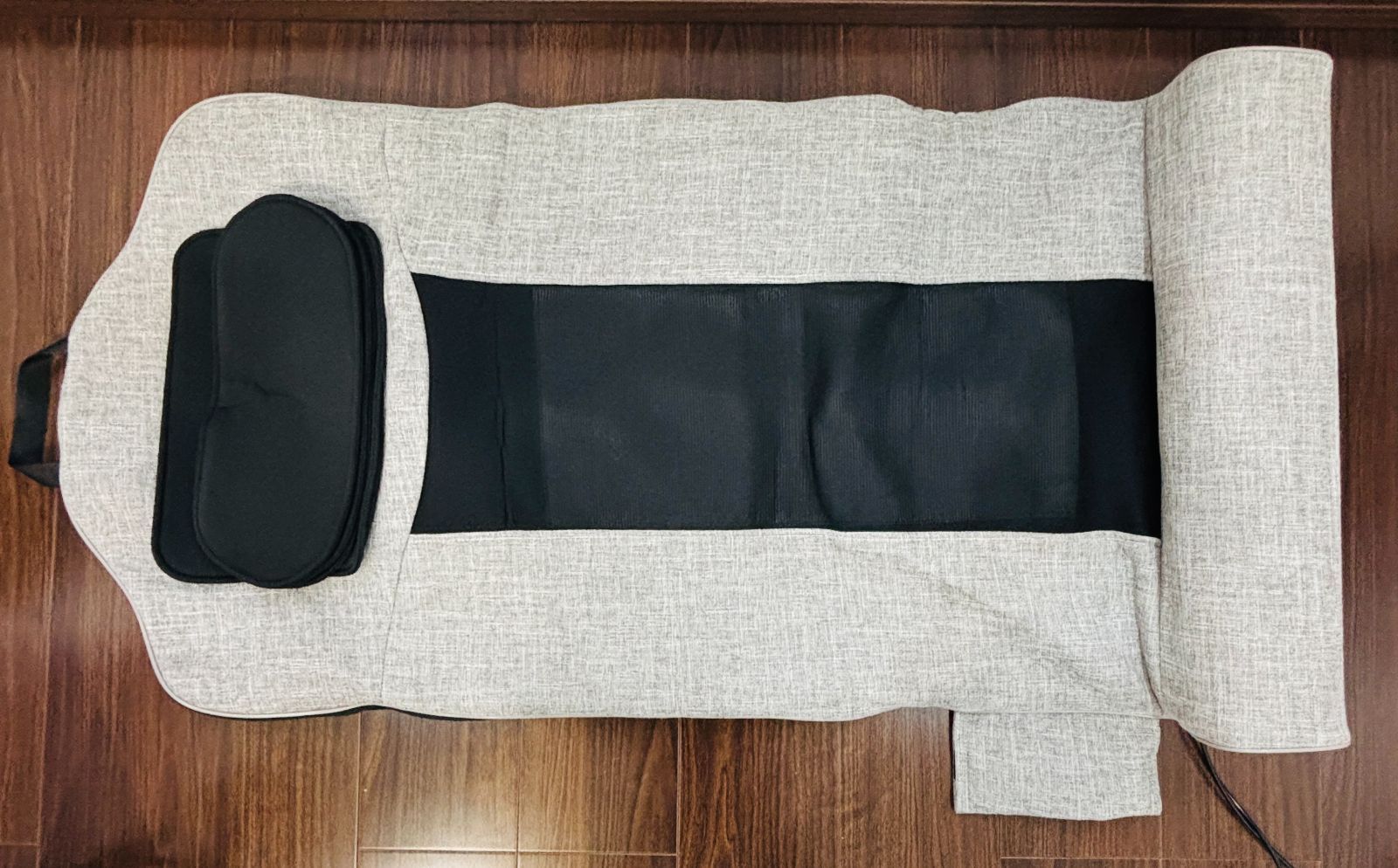 程度良好 アテックス ナガラックスグランデ AX HP 420 エアーマットレス P 20 寝るだけエアーマッサージ ストレッチ ひねり 押圧 ゆらぎ搭載 医療機器