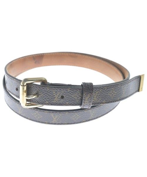 新品未使用 ワーム GRUBS グラブ 34袋セット