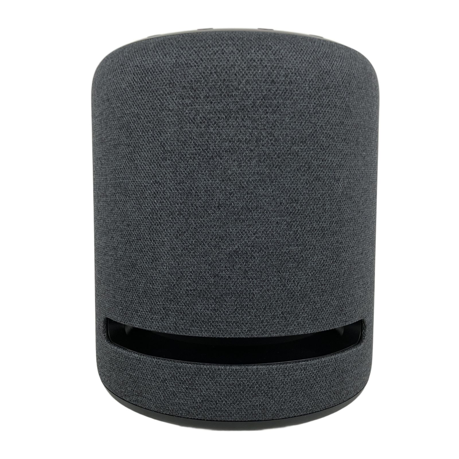 Amazon O2T2V3 Amazon Echo Studio スマートスピーカー 中古Y10746917