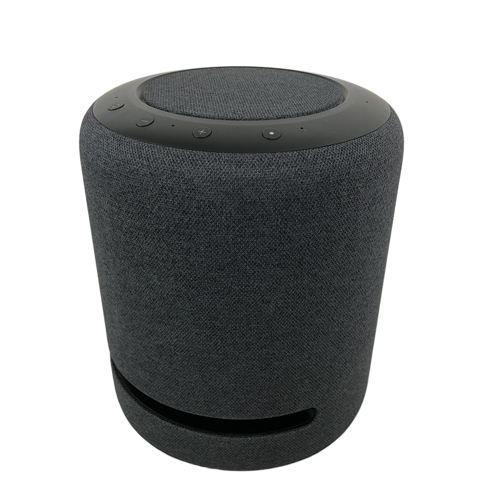 中古 amazon echo studio Amazon O2T2V3 Amazon Echo Studio スマートスピーカー 中古Y10746917
