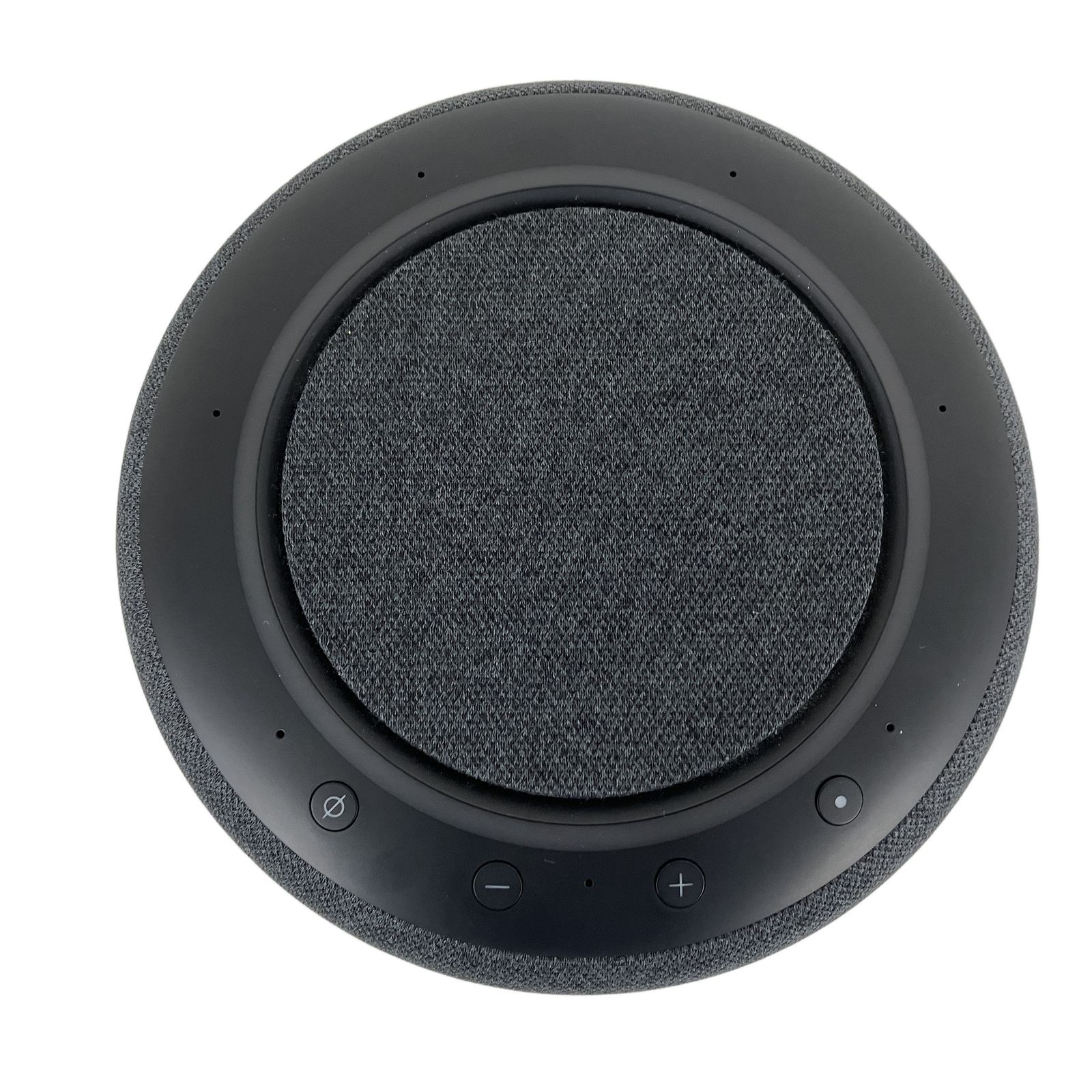 Amazon O2T2V3 Amazon Echo Studio スマートスピーカー 中古Y10746917