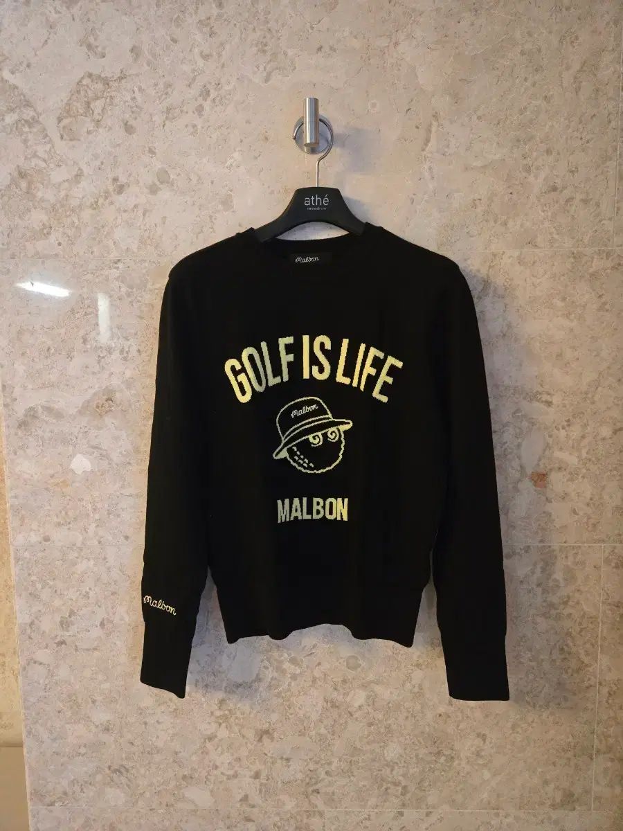 貴重ブラックモデル Minolta ミノルチナS 【訳ありジャンク】