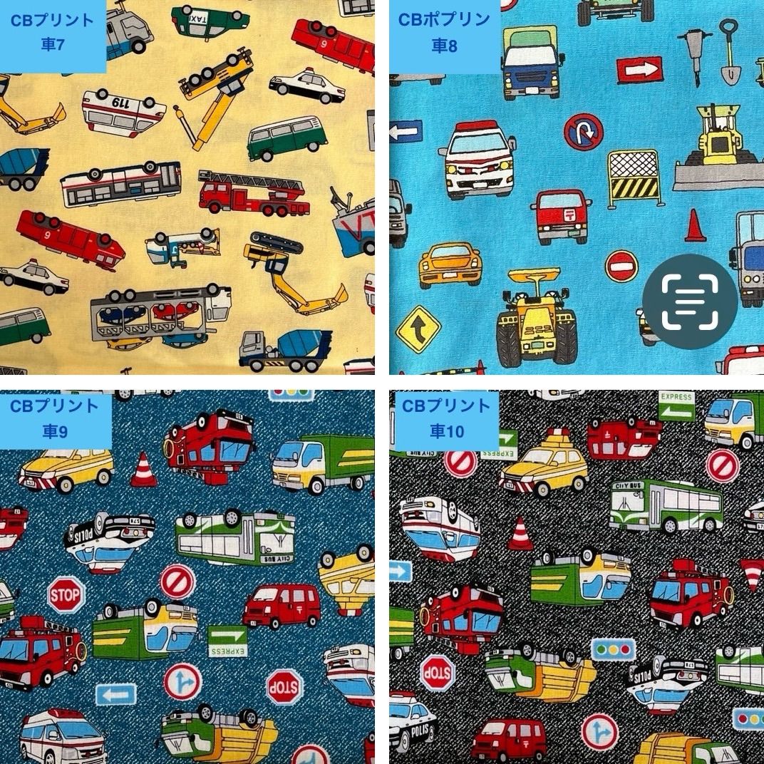 メルカリshops】⭐︎レッスンバック⭐︎オーダー受付 ご希望の形・生地