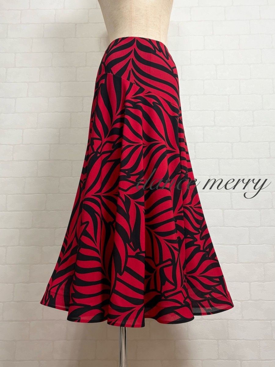 新品 社交ダンス 白 赤 ツーピース セットアップ パーティ 2914 タンゴ