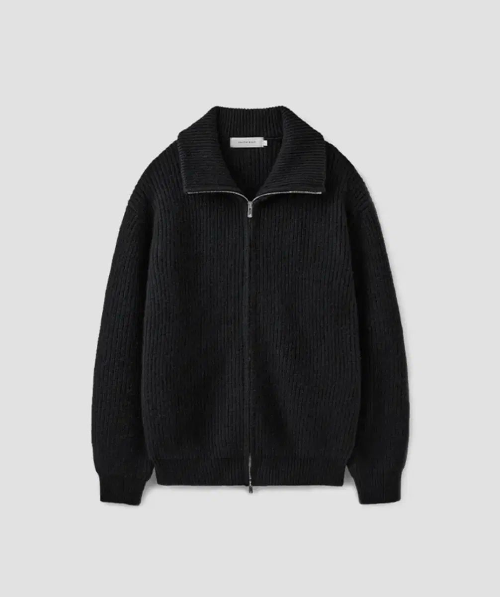 Supreme Small Box Polo Sweater 注文 /