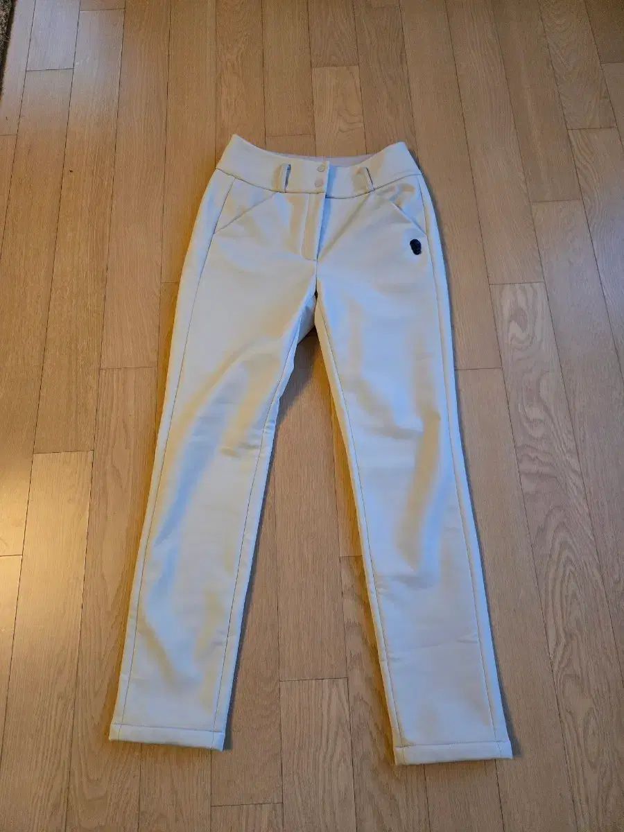 よ*や様 スーパードラゴンボールヒーローズ カードセット100枚以上